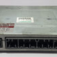 Engine Control Unit for Hino | Zexel ECU ECM 407915-4750 89560-6360