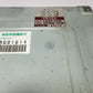 Engine Control Unit for Hino | Zexel ECU ECM 407915-4750 89560-6360