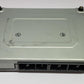 Transmission Control Module for Nissan UD KL-CD48ZW | 2598090311 407903-0955