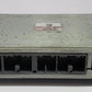 Transmission Control Module for Nissan UD KL-CD48ZW | 2598090311 407903-0955