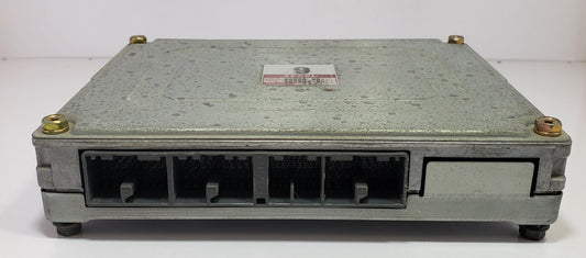 Transmission Control Module for Nissan UD KL-CD48ZW | 2598090311 407903-0955