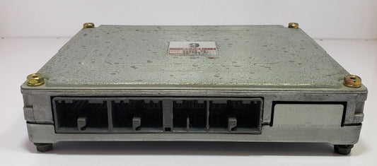 Transmission Control Module for Nissan UD KL-CD48ZW | 2598090311 407903-0955