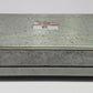 Transmission Control Module for Nissan UD KL-CD48ZW | 2598090311 407903-0955