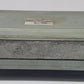 Engine Control Unit by Zexel | ECU ECM 25980NA111 407903-1192