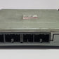Engine Control Unit for Nissan UD KLCK482BAT | ECU ECM 407903-1252