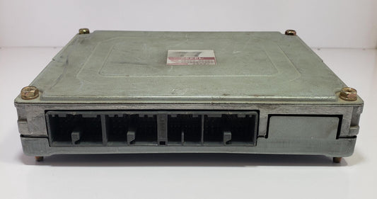 Engine Control Unit for Nissan UD KLCK482BAT | ECU ECM 407903-1252