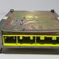Engine Control Unit for Hino Profia K13D | ECU ECM 407910-3900