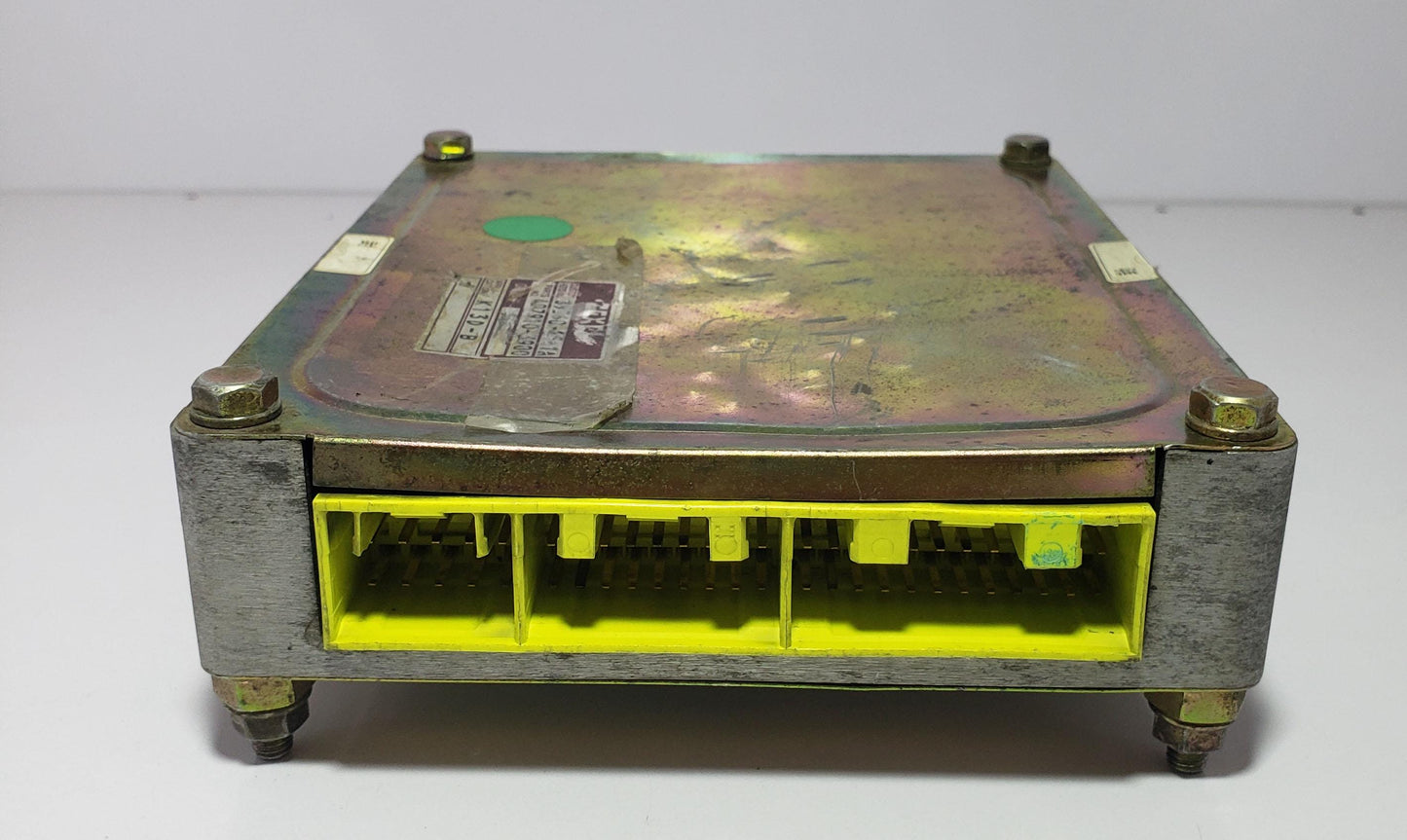 Engine Control Unit for Hino Profia K13D | ECU ECM 407910-3900