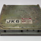 Engine Control Unit for Hino Profia JK6 K13C K-4 | ECU ECM 89560-2792A 407910-7161