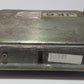 Engine Control Unit for Hino Profia JK6 K13C K-4 | ECU ECM 89560-2792A 407910-7161