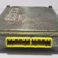 Engine Control Unit for Hino Profia JK6 K13C K-4 | ECU ECM 89560-2792A 407910-7161