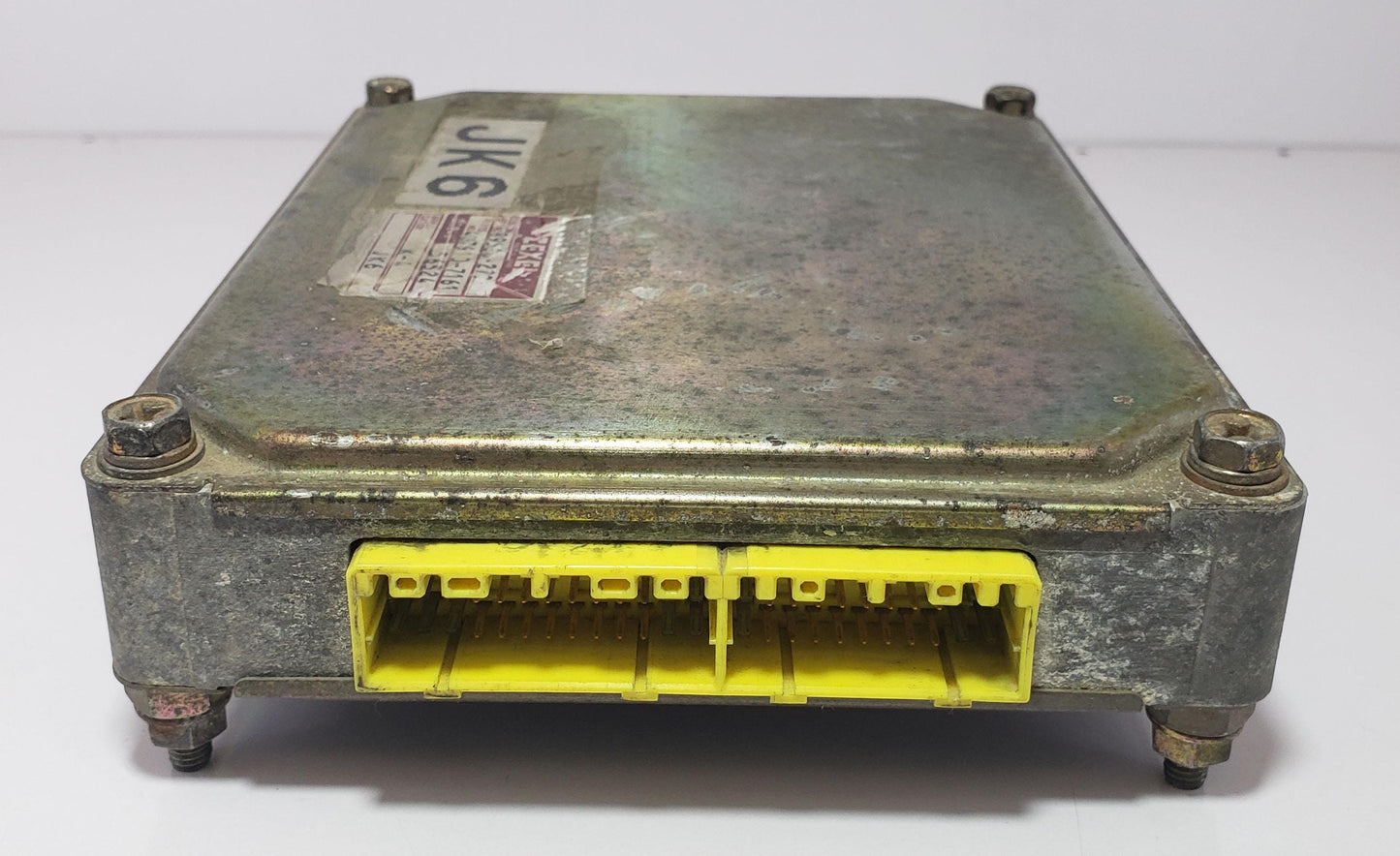 Engine Control Unit for Hino Profia JK6 K13C K-4 | ECU ECM 89560-2792A 407910-7161