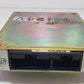 Engine control unit Nissan 25947 Z5601 Diesel Condor FE6TA PK252 407910-8730 ECU