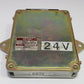 Engine control unit Nissan 25947 Z5601 Diesel Condor FE6TA PK252 407910-8730 ECU