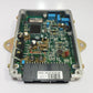 Engine control unit Nissan 25947 Z5601 Diesel Condor FE6TA PK252 407910-8730 ECU