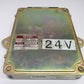 Engine control unit Nissan 25947 Z5601 Diesel Condor FE6TA PK252 407910-8730 ECU