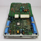 Engine Control Unit by Zexel | ECU ECM 407914-1600 180110-3660