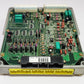Engine Control Unit by Zexel | ECU 407914-5650