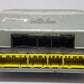 Engine Control Unit by Zexel | ECU 407914-5650