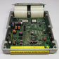 Engine Control Unit by Zexel | ECU 407914-5650