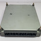 Engine Control Unit for Nissan UD Condor 2002 | ECU ECM 25947Z5719 407915-3140