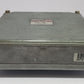 Engine Control Unit for Nissan UD Condor 2002 | ECU ECM 25947Z5719 407915-3140
