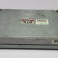 Engine Control Unit by Zexel F21 C-D | ECU ECM 407915-3932