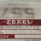 Engine Control Unit for Hino | Zexel ECU ECM 407915-5450 89560-5574