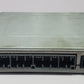 Engine Control Unit for Hino | Zexel ECU ECM 407915-5450 89560-5574