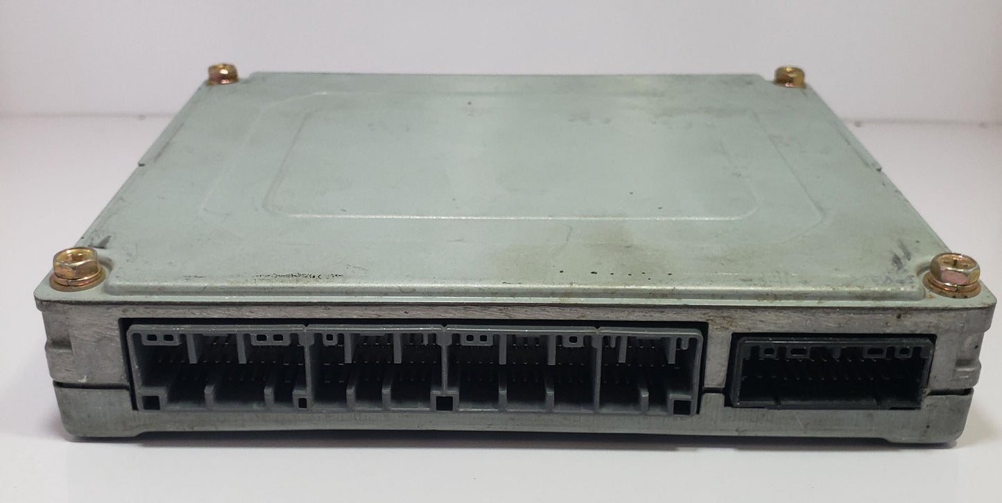 Engine Control Unit for Hino | Zexel ECU ECM 407915-5450 89560-5574