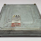Engine Control Unit for Mitsubishi Fuso Super Great KL-FU54JUZ | ECU ECM 407920-1313 ME355620