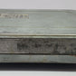 Engine Control Unit for Mitsubishi Fuso Super Great KL-FU54JUZ | ECU ECM 407920-1313 ME355620