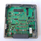 TOYOTO Engine Control Unit TOYOTA Toyoace KC-BU112D 28521-58160 215000-1160 jdm