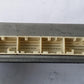 Engine Control Unit Mark