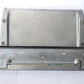 Engine Control Unit Mark