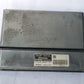 Engine Control Unit Mark