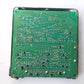 Yes, this is a genuine Toyota Engine Control Unit (ECU/ECM), part number 89661-25020 / Denso 175300-4231
