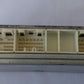Engine Control Unit TOYOTA Dyna 2003 TC-TRY230 89661-25090,275000-7431 ECU