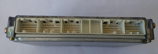 Engine Control Unit TOYOTA Dyna 2003 TC-TRY230 89661-25090,275000-7431 ECU