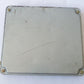 Engine Control Unit TOYOTA Dyna 2003 TC-TRY230 89661-25090,275000-7431 ECU