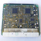Engine Control Unit TOYOTA Dyna 2003 TC-TRY230 89661-25090,275000-7431 ECU