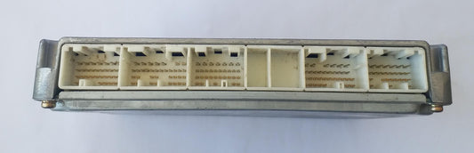 Toyota Engine Control unit 89661-25100 Toyota DYNA TOYOACE ecu ecm jdm used