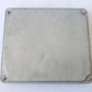 Toyota Engine Control unit 89661-25100 Toyota DYNA TOYOACE ecu ecm jdm used