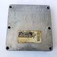 Engine Control Unit for Toyota 3RZ-FPE MT | Ecu Ecm 89661-37100 211000-7330 JDM Used