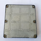 Engine Control Unit for Toyota 3RZ-FPE MT | Ecu Ecm 89661-37100 211000-7330 JDM Used