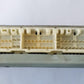 Engine Control Module for Toyota Dyna RZU300 3RZ-FPE | ECU ECM 89661-37131 211000-8611
