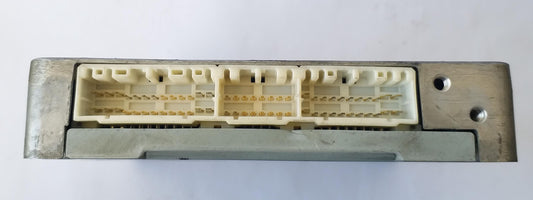Engine Control Module for Toyota Dyna RZU300 3RZ-FPE | ECU ECM 89661-37131 211000-8611