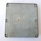 Engine Control Module for Toyota Dyna RZU300 3RZ-FPE | ECU ECM 89661-37131 211000-8611