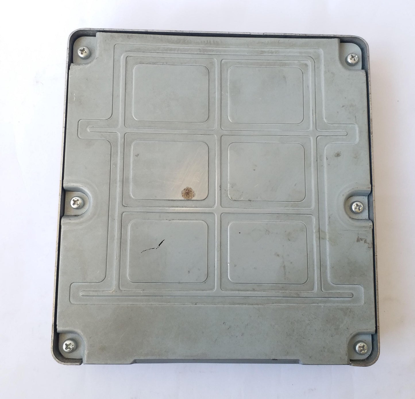Engine Control Module for Toyota Dyna RZU300 3RZ-FPE | ECU ECM 89661-37131 211000-8611