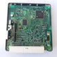Engine Control Module for Toyota Dyna RZU300 3RZ-FPE | ECU ECM 89661-37131 211000-8611